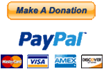 Donation-Button